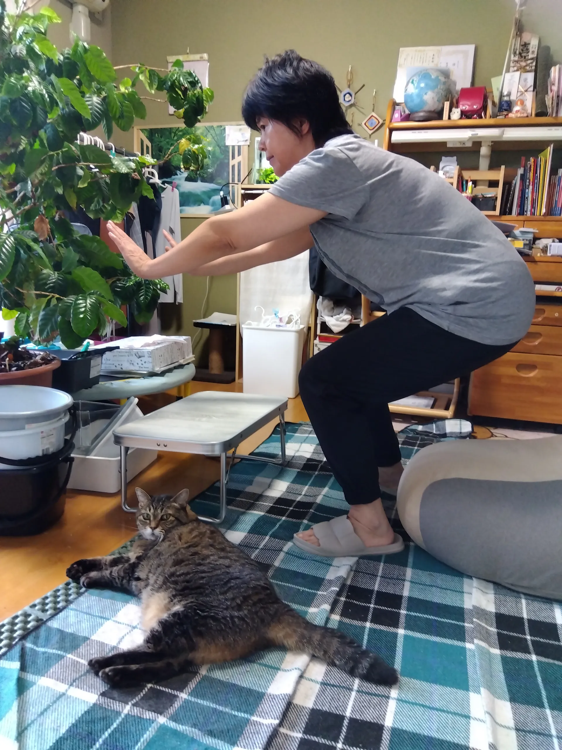 BSS山陰放送賞 写真