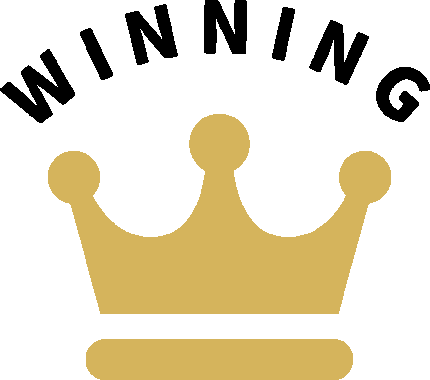 川柳コンテストアイコン