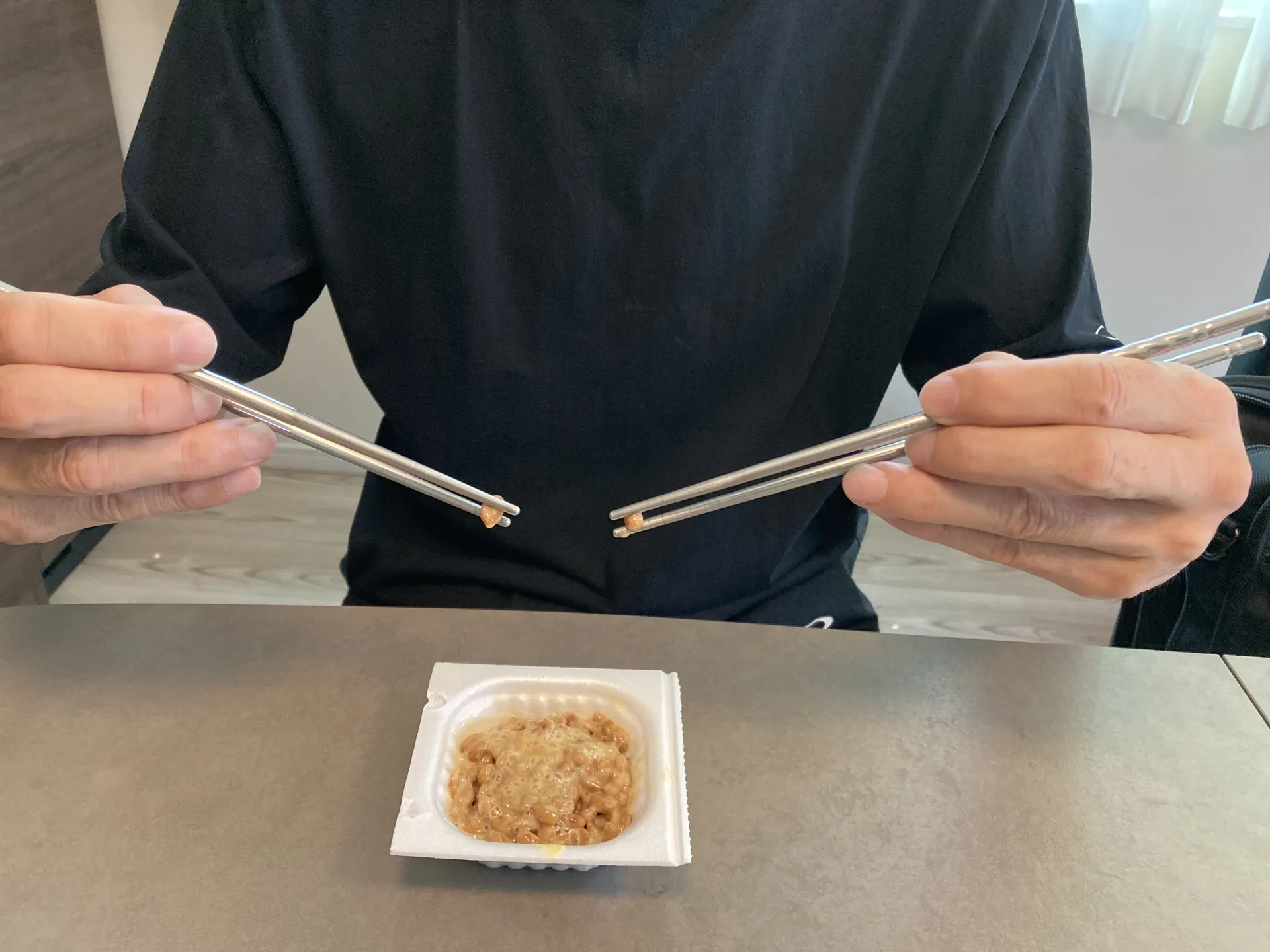 金賞 受賞作品写真