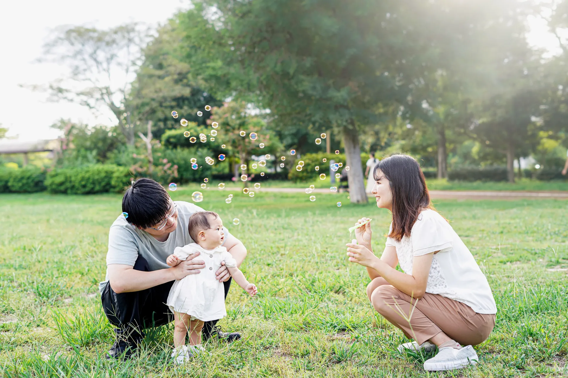 大賞 受賞作品写真